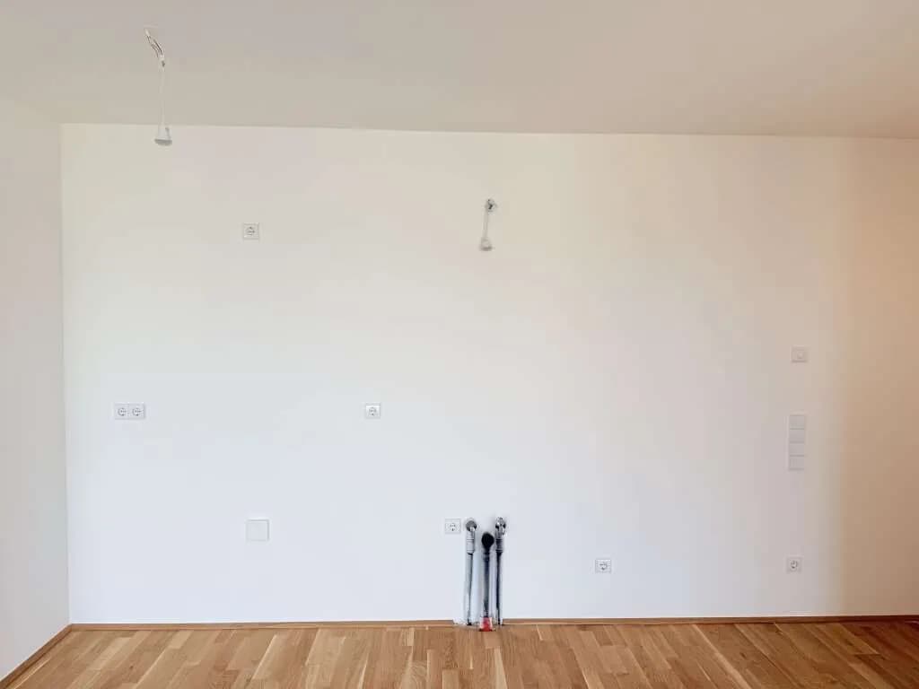 3-Zimmer-Wohnung kaufen in Wien – 77,57 m², € 549.900 – Bild 9 von 33