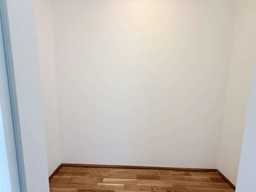 3-Zimmer-Wohnung kaufen in Wien – 77,57 m², € 549.900 – Bild 10 von 33