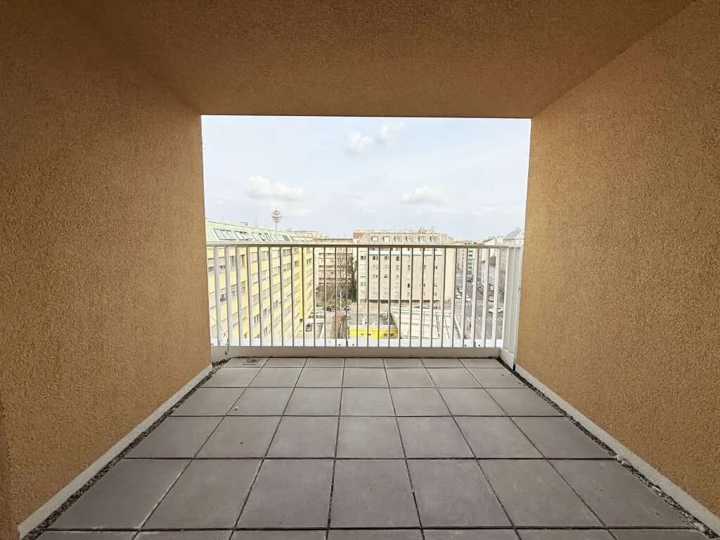 3-Zimmer-Wohnung kaufen in Wien – 77,57 m², € 549.900 – Bild 11 von 33