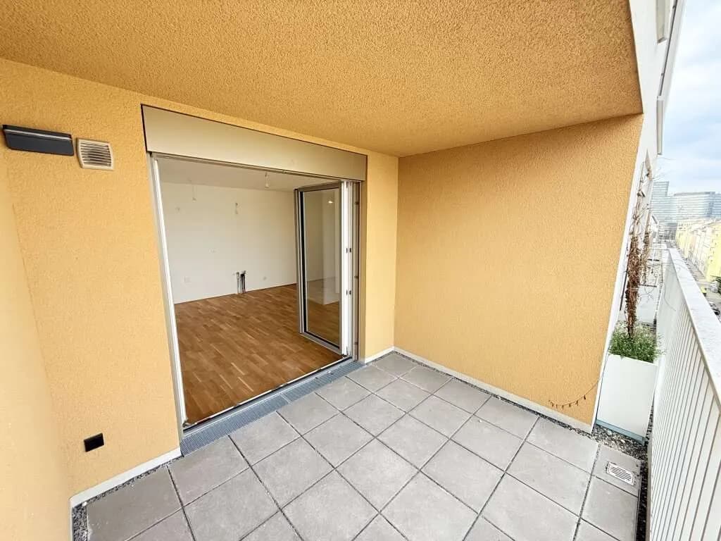 3-Zimmer-Wohnung kaufen in Wien – 77,57 m², € 549.900 – Bild 12 von 33