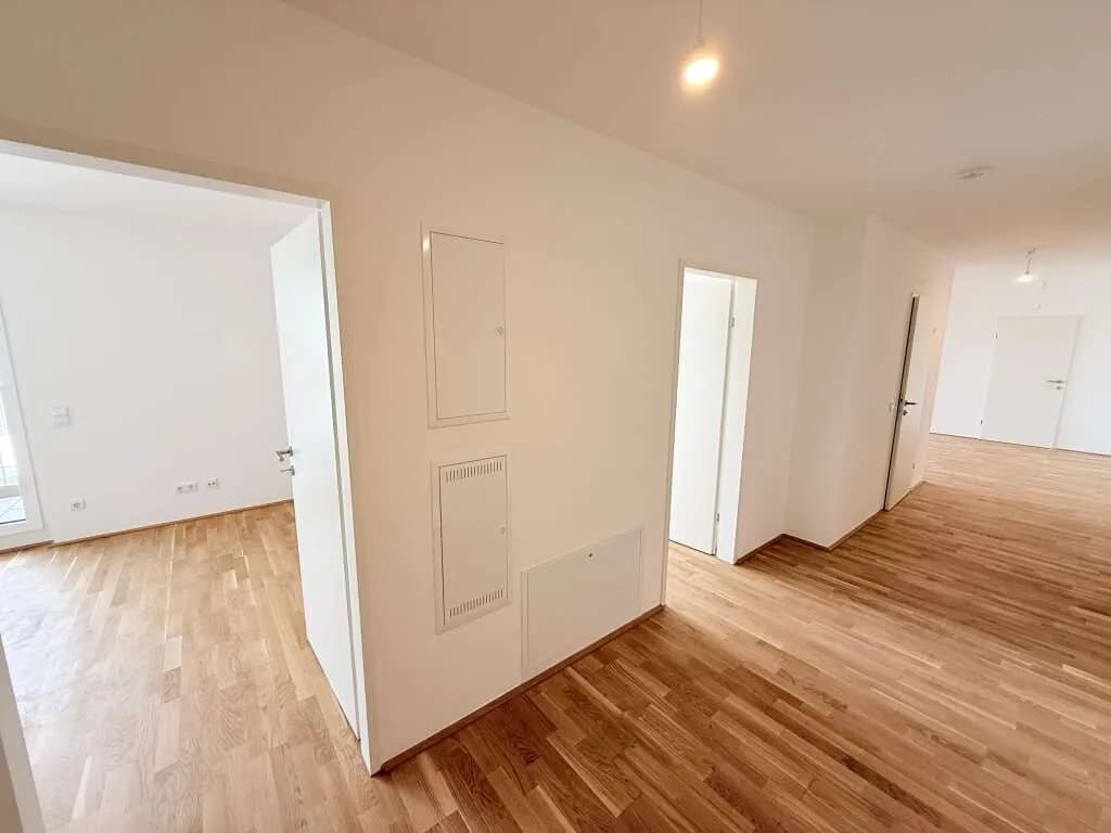 3-Zimmer-Wohnung kaufen in Wien – 77,57 m², € 549.900 – Bild 14 von 33