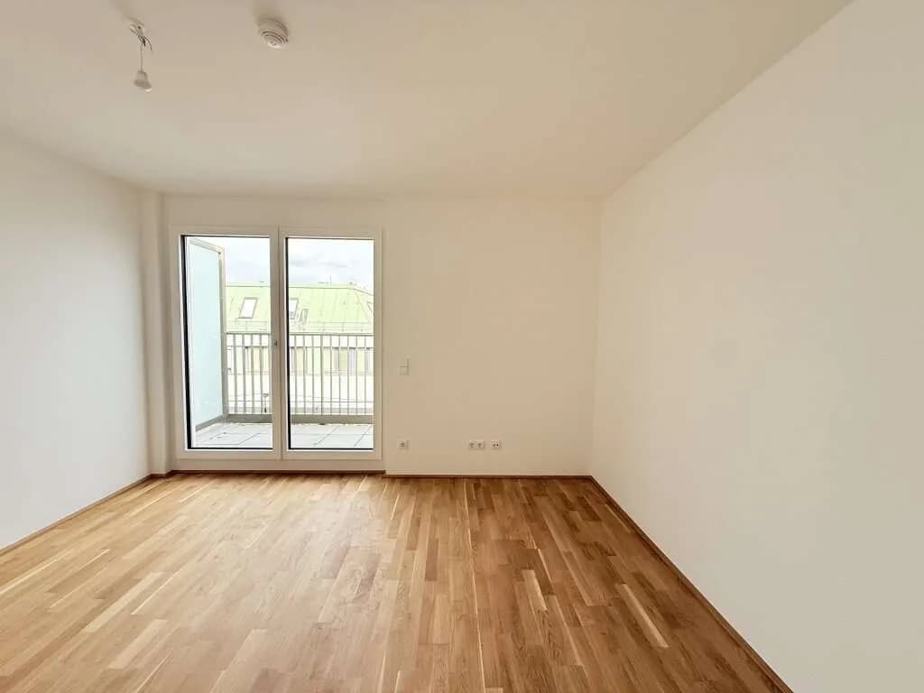 3-Zimmer-Wohnung kaufen in Wien – 77,57 m², € 549.900 – Bild 15 von 33