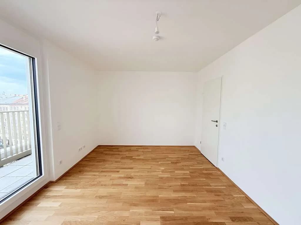 3-Zimmer-Wohnung kaufen in Wien – 77,57 m², € 549.900 – Bild 17 von 33