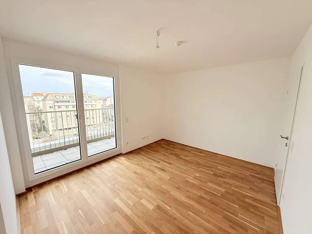 3-Zimmer-Wohnung kaufen in Wien – 77,57 m², € 549.900 – Bild 18 von 33