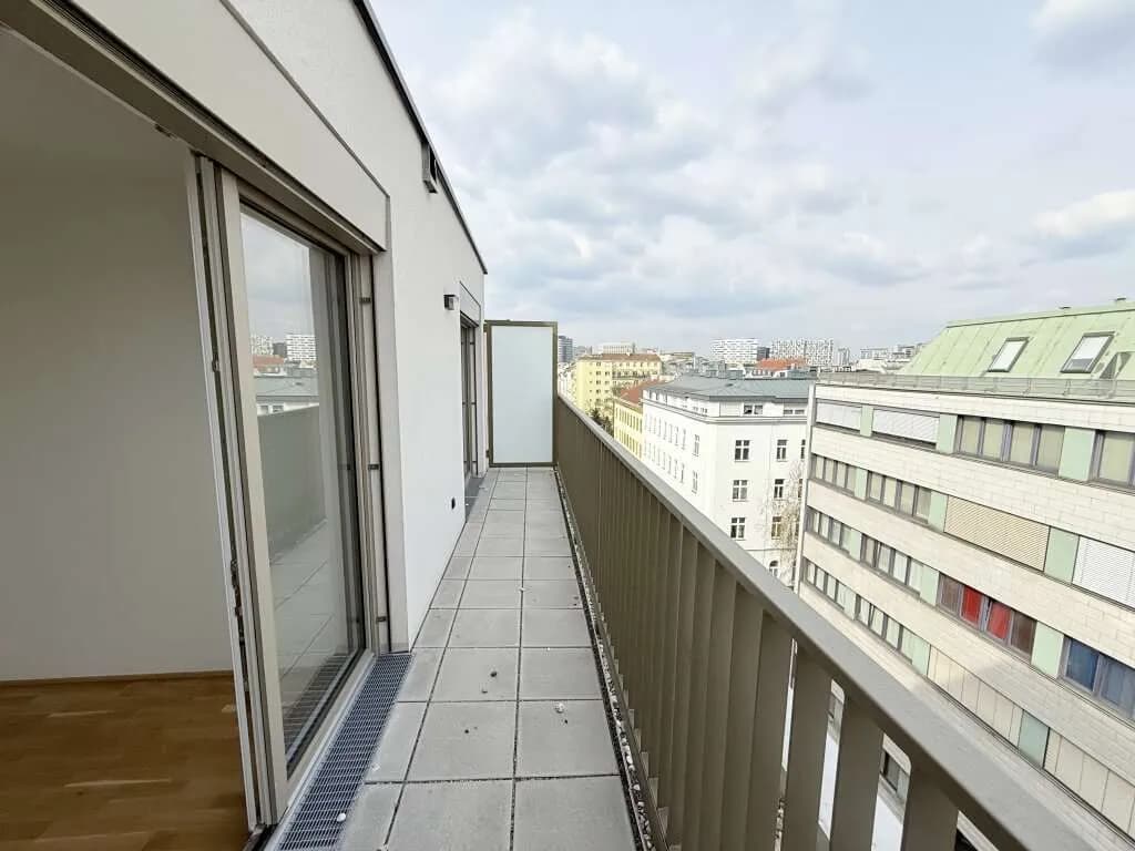 3-Zimmer-Wohnung kaufen in Wien – 77,57 m², € 549.900 – Bild 22 von 33