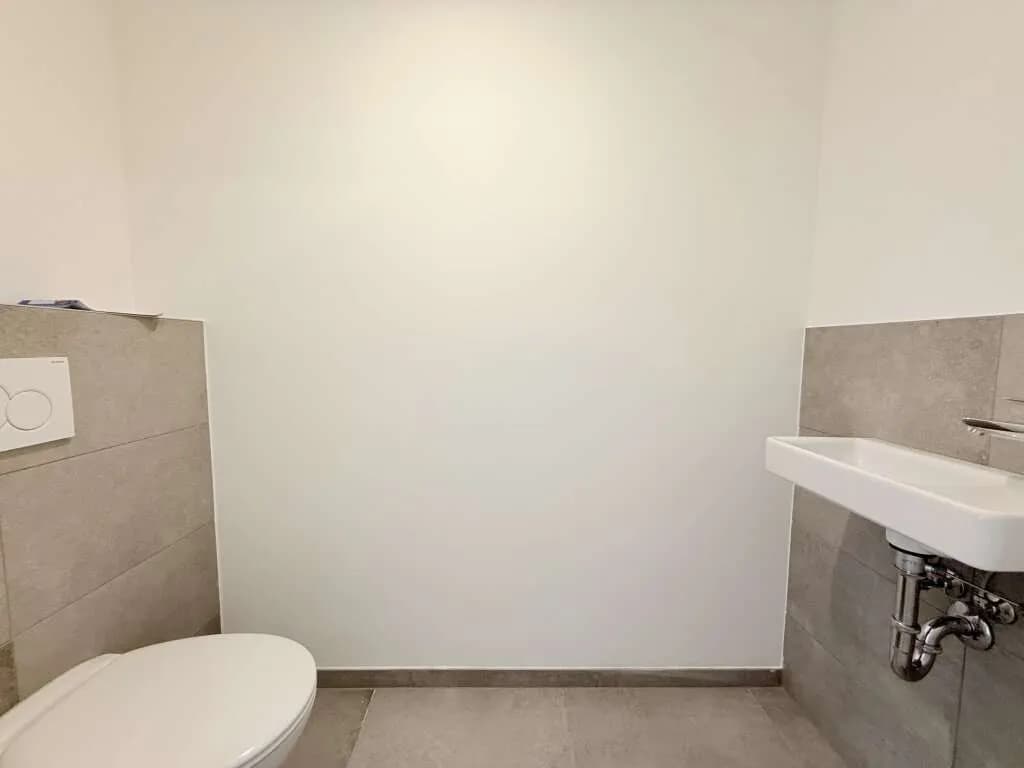 3-Zimmer-Wohnung kaufen in Wien – 77,57 m², € 549.900 – Bild 23 von 33