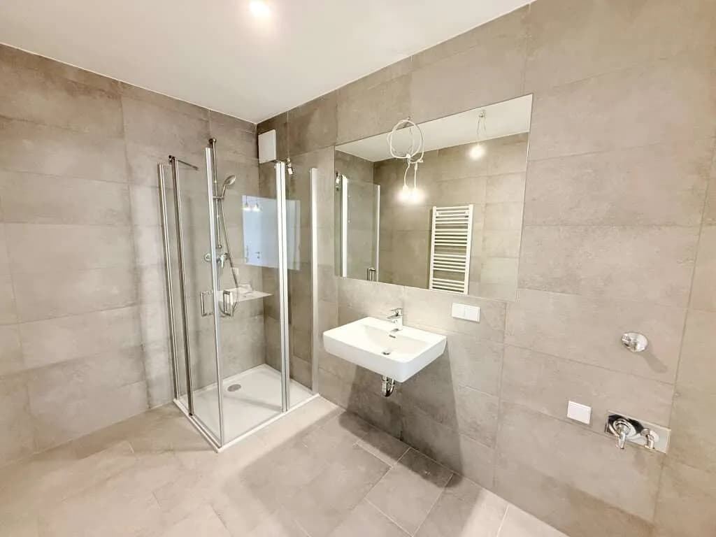 3-Zimmer-Wohnung kaufen in Wien – 77,57 m², € 549.900 – Bild 25 von 33