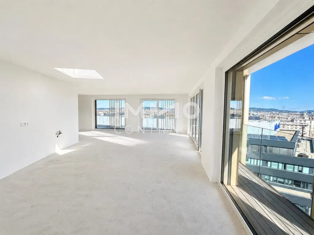 3-Zimmer-Wohnung kaufen in Wien – 117,4 m², € 1.200.000 – Bild 6 von 15