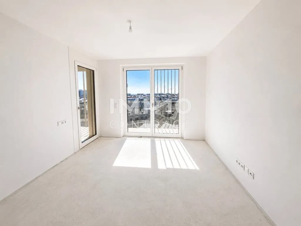 3-Zimmer-Wohnung kaufen in Wien – 117,4 m², € 1.200.000 – Bild 7 von 15