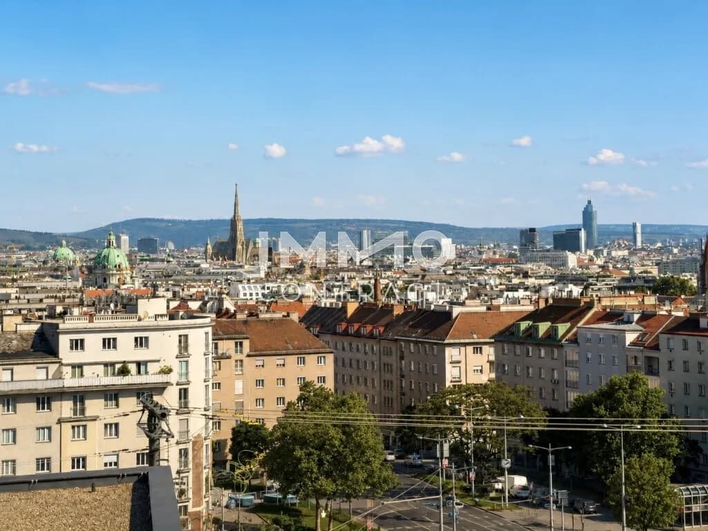 3-Zimmer-Wohnung kaufen in Wien – 117,4 m², € 1.200.000 – Bild 10 von 15