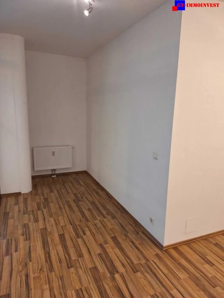 2-Zimmer-Gewerbeimmobilie mieten in Eisenstadt – 59 m², € 734 – Bild 5 von 8