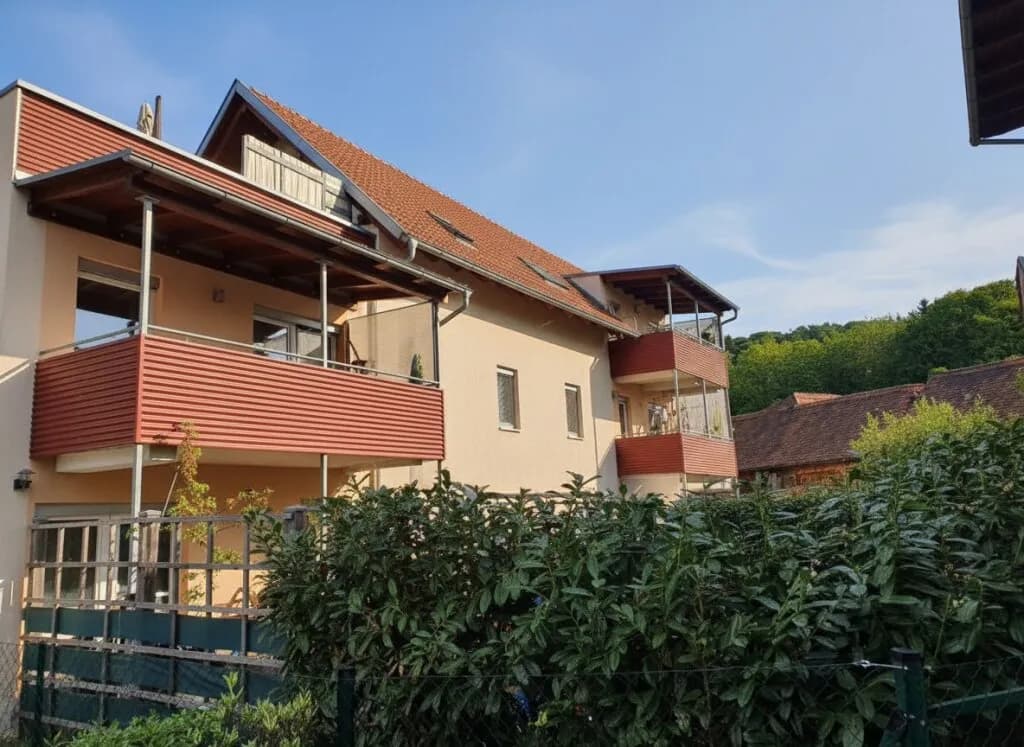 Wohnung kaufen in Graz-Umgebung – 80 m², € 369.000