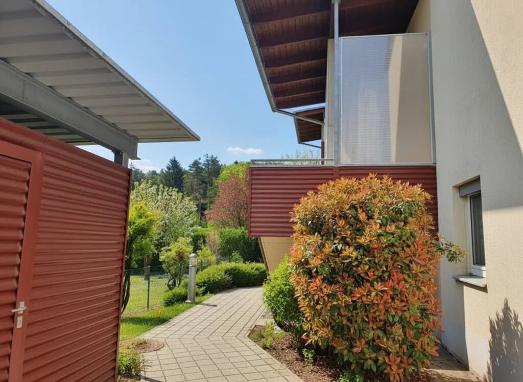 Wohnung kaufen in Graz-Umgebung – 80 m², € 369.000 – Bild 3 von 17