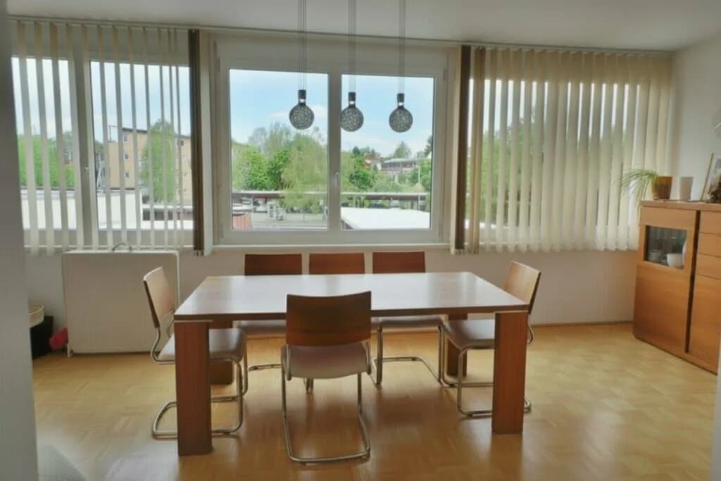 Wohnung kaufen in Graz-Umgebung – 80 m², € 369.000 – Bild 5 von 17
