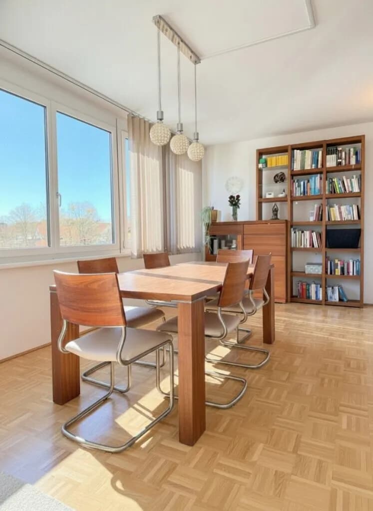 Wohnung kaufen in Graz-Umgebung – 80 m², € 369.000 – Bild 7 von 17