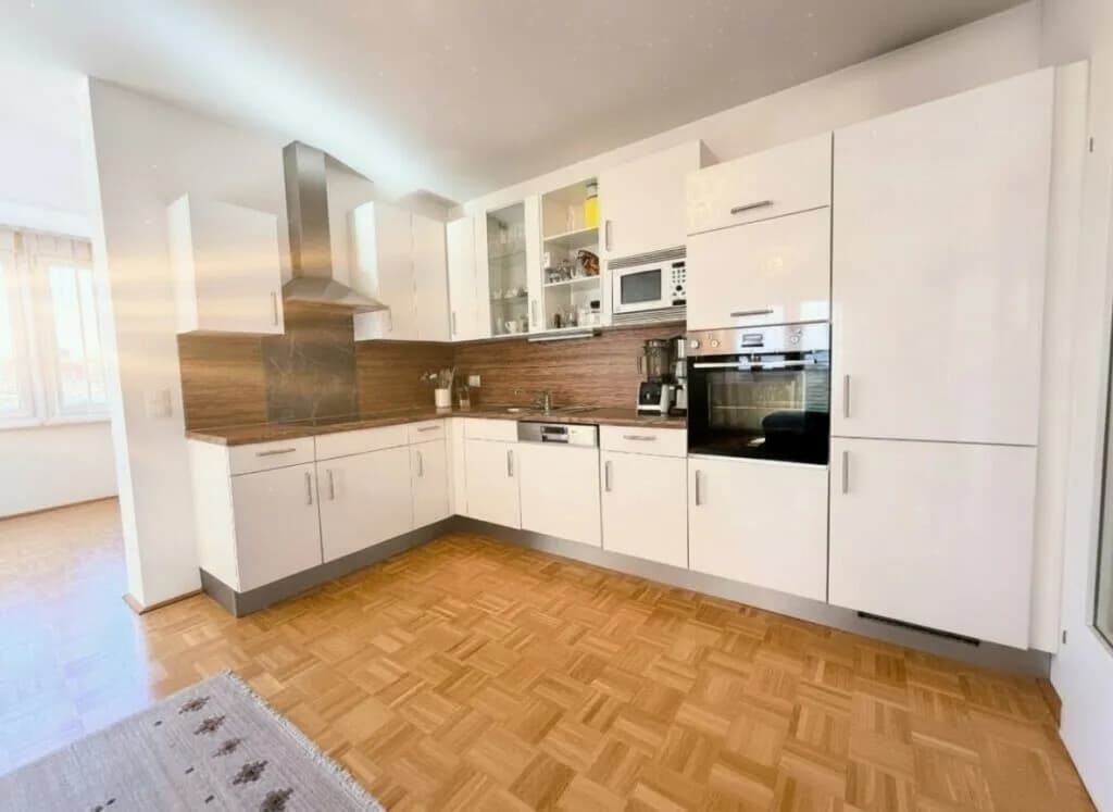 Wohnung kaufen in Graz-Umgebung – 80 m², € 369.000 – Bild 8 von 17