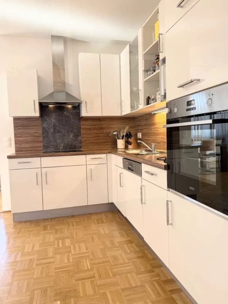 Wohnung kaufen in Graz-Umgebung – 80 m², € 369.000 – Bild 9 von 17