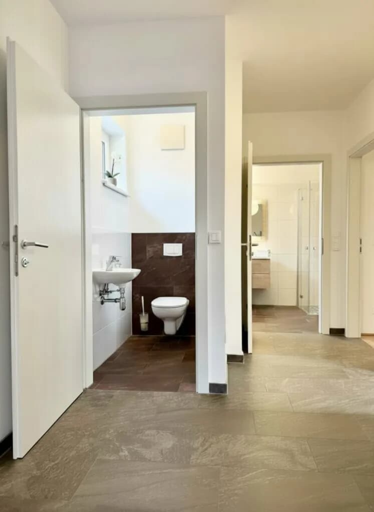 Wohnung kaufen in Graz-Umgebung – 80 m², € 369.000 – Bild 13 von 17