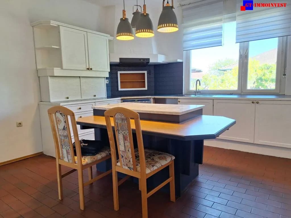 3-Zimmer-Haus kaufen in Mattersburg – 120 m², € 285.000 – Bild 6 von 24