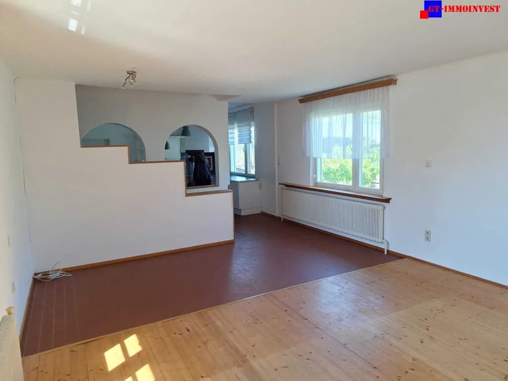 3-Zimmer-Haus kaufen in Mattersburg – 120 m², € 285.000 – Bild 7 von 24