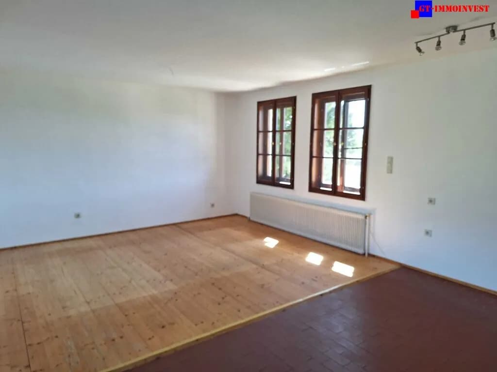3-Zimmer-Haus kaufen in Mattersburg – 120 m², € 285.000 – Bild 8 von 24