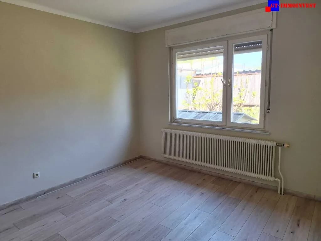 3-Zimmer-Haus kaufen in Mattersburg – 120 m², € 285.000 – Bild 10 von 24