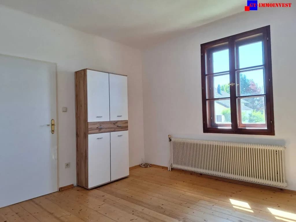 3-Zimmer-Haus kaufen in Mattersburg – 120 m², € 285.000 – Bild 11 von 24