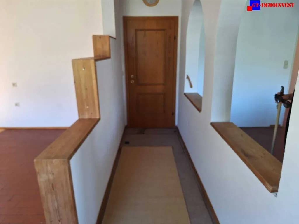 3-Zimmer-Haus kaufen in Mattersburg – 120 m², € 285.000 – Bild 12 von 24