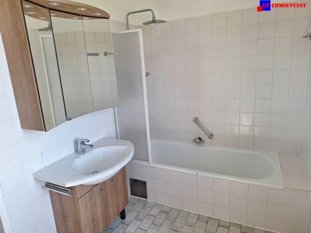 3-Zimmer-Haus kaufen in Mattersburg – 120 m², € 285.000 – Bild 13 von 24