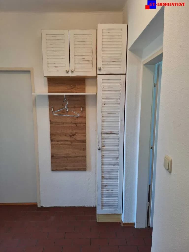 3-Zimmer-Haus kaufen in Mattersburg – 120 m², € 285.000 – Bild 14 von 24