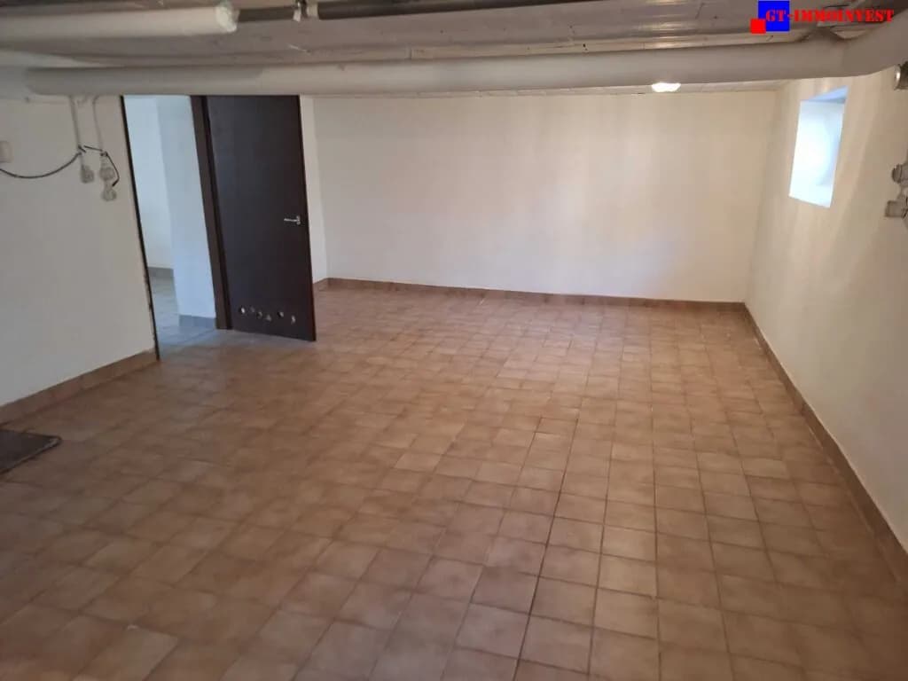 3-Zimmer-Haus kaufen in Mattersburg – 120 m², € 285.000 – Bild 16 von 24