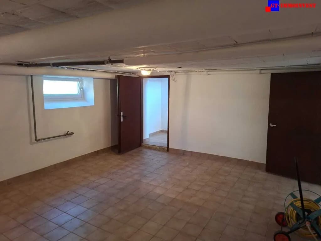 3-Zimmer-Haus kaufen in Mattersburg – 120 m², € 285.000 – Bild 17 von 24