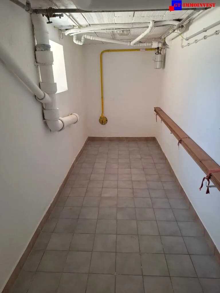 3-Zimmer-Haus kaufen in Mattersburg – 120 m², € 285.000 – Bild 18 von 24