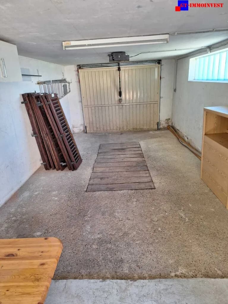 3-Zimmer-Haus kaufen in Mattersburg – 120 m², € 285.000 – Bild 19 von 24