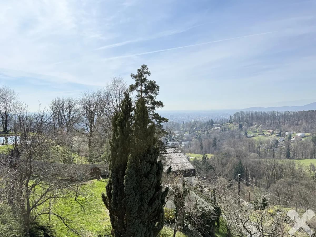 Haus kaufen in Graz – 1 257 m², € 799.000 – Bild 2 von 8