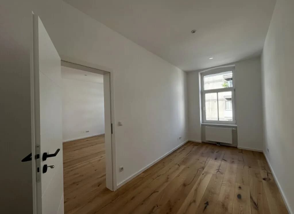 2-Zimmer-Wohnung kaufen in Wien – 46,79 m², € 299.000 – Bild 6 von 18