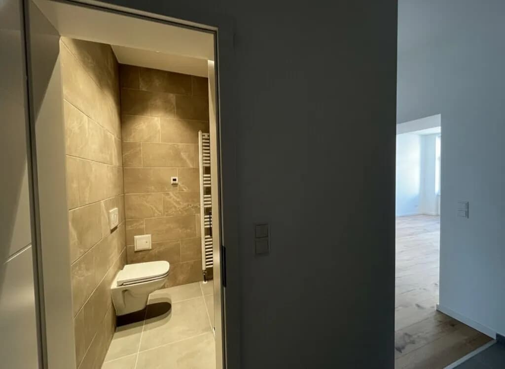2-Zimmer-Wohnung kaufen in Wien – 46,79 m², € 299.000 – Bild 10 von 18