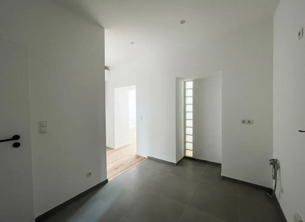 2-Zimmer-Wohnung kaufen in Wien – 46,79 m², € 299.000 – Bild 13 von 18