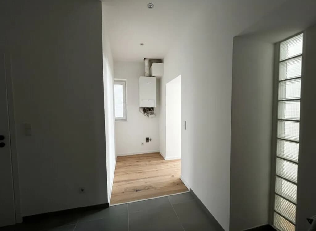 2-Zimmer-Wohnung kaufen in Wien – 46,79 m², € 299.000 – Bild 14 von 18