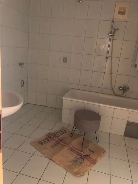 3-Zimmer-Wohnung mieten in Voitsberg – 87 m², € 825 – Bild 1 von 19