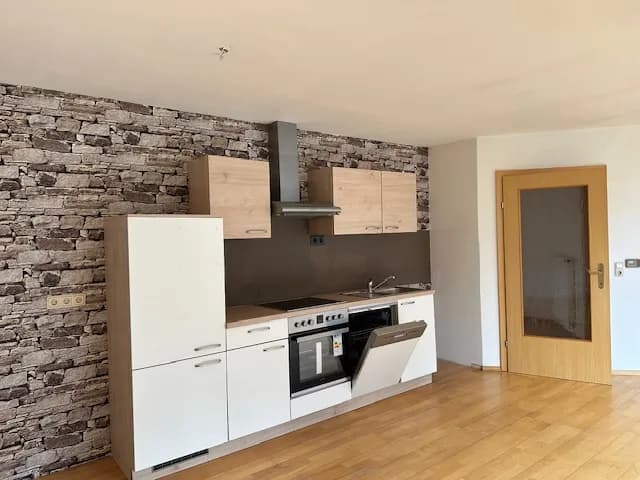 3-Zimmer-Wohnung mieten in Voitsberg – 87 m², € 825 – Bild 2 von 19