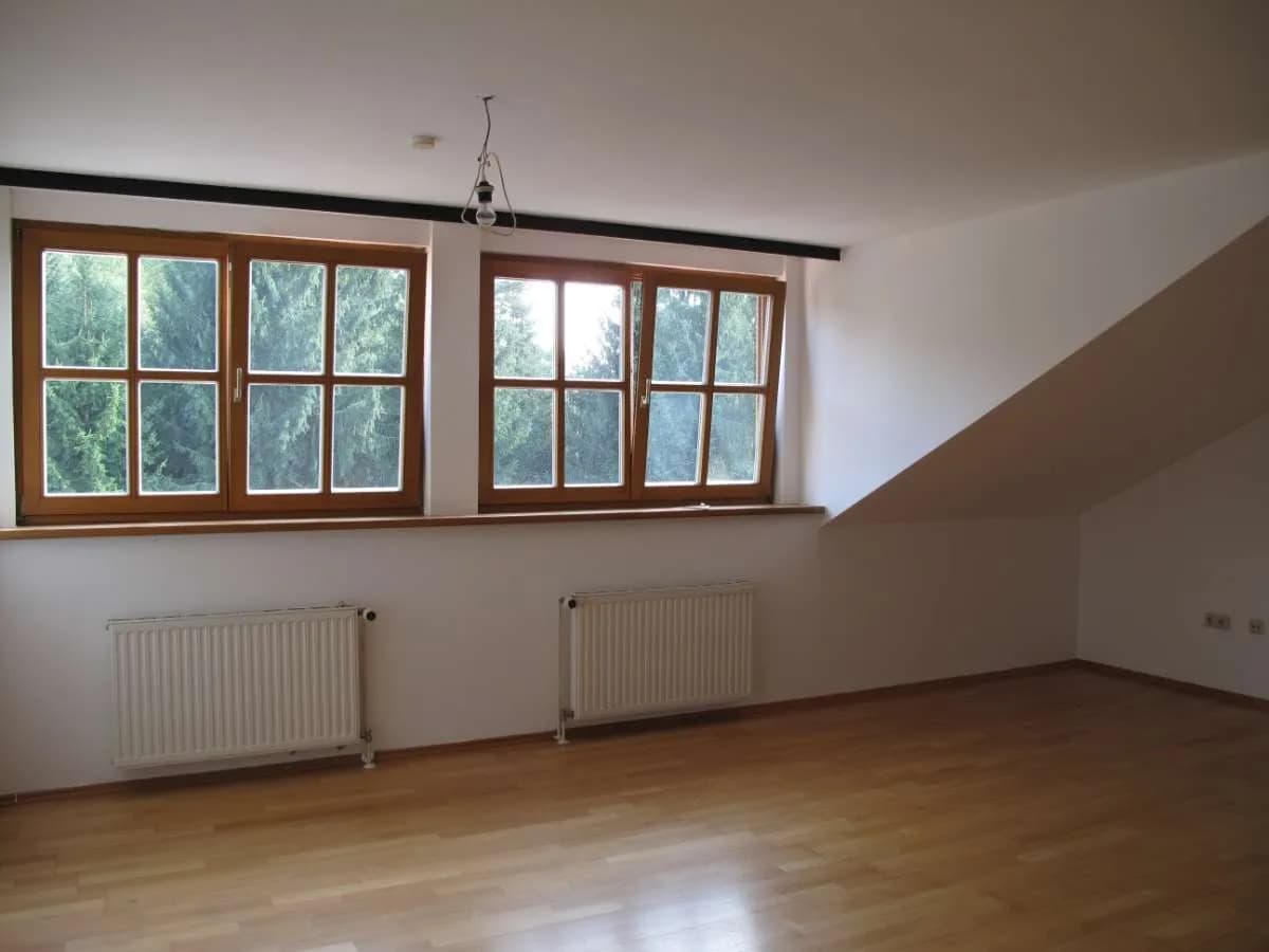 3-Zimmer-Wohnung mieten in Voitsberg – 87 m², € 825 – Bild 3 von 19
