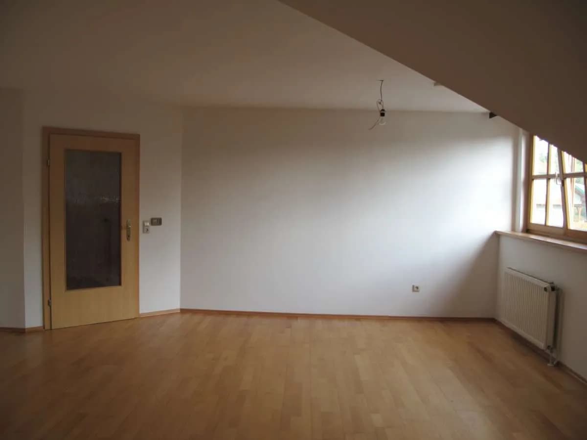 3-Zimmer-Wohnung mieten in Voitsberg – 87 m², € 825 – Bild 4 von 19