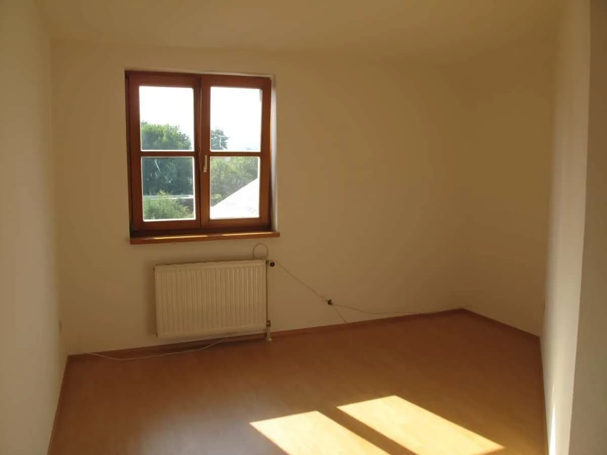 3-Zimmer-Wohnung mieten in Voitsberg – 87 m², € 825 – Bild 5 von 19