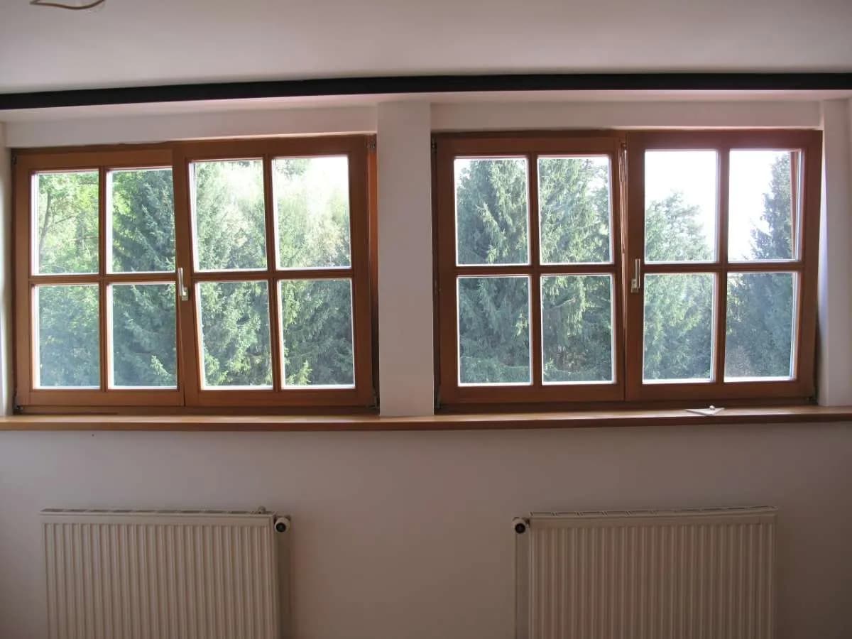 3-Zimmer-Wohnung mieten in Voitsberg – 87 m², € 825 – Bild 6 von 19