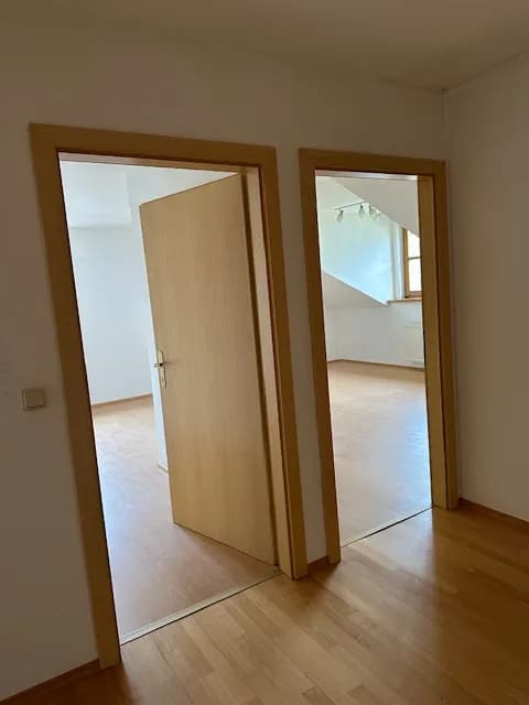 3-Zimmer-Wohnung mieten in Voitsberg – 87 m², € 825 – Bild 7 von 19