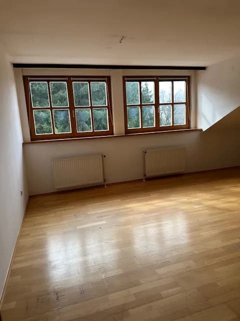 3-Zimmer-Wohnung mieten in Voitsberg – 87 m², € 825 – Bild 8 von 19