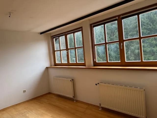 3-Zimmer-Wohnung mieten in Voitsberg – 87 m², € 825 – Bild 9 von 19