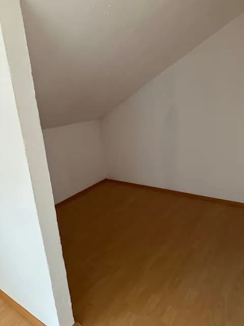 3-Zimmer-Wohnung mieten in Voitsberg – 87 m², € 825 – Bild 10 von 19