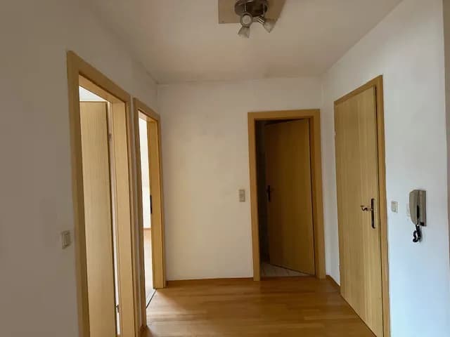3-Zimmer-Wohnung mieten in Voitsberg – 87 m², € 825 – Bild 11 von 19